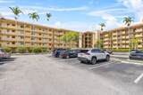 3905 Nob Hill Road - Photo 2