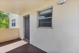 3905 Nob Hill Road - Photo 3