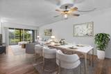 3905 Nob Hill Road - Photo 4