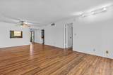3905 Nob Hill Road - Photo 5
