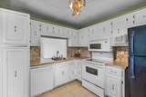 3905 Nob Hill Road - Photo 7