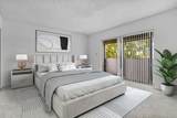 3905 Nob Hill Road - Photo 8