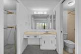 3905 Nob Hill Road - Photo 9