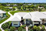 3721 Quail Ridge Drive - Photo 1