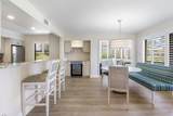 3721 Quail Ridge Drive - Photo 12