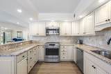 3721 Quail Ridge Drive - Photo 14
