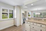 3721 Quail Ridge Drive - Photo 15