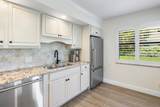 3721 Quail Ridge Drive - Photo 16