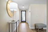 3721 Quail Ridge Drive - Photo 17