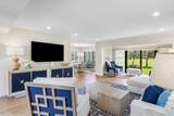 3721 Quail Ridge Drive - Photo 2