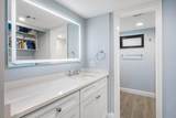 3721 Quail Ridge Drive - Photo 20