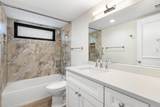 3721 Quail Ridge Drive - Photo 23