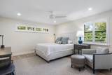 3721 Quail Ridge Drive - Photo 24