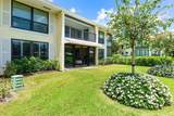 3721 Quail Ridge Drive - Photo 26
