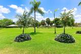 3721 Quail Ridge Drive - Photo 27