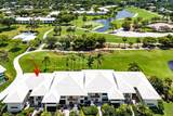 3721 Quail Ridge Drive - Photo 29