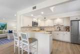 3721 Quail Ridge Drive - Photo 3
