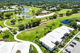 3721 Quail Ridge Drive - Photo 30