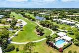 3721 Quail Ridge Drive - Photo 31