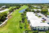 3721 Quail Ridge Drive - Photo 32