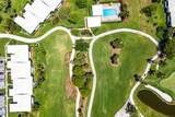 3721 Quail Ridge Drive - Photo 36
