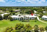 3721 Quail Ridge Drive - Photo 37