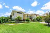 3721 Quail Ridge Drive - Photo 38