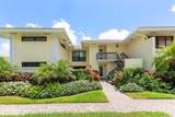 3721 Quail Ridge Drive - Photo 39