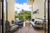 3721 Quail Ridge Drive - Photo 4