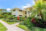 3721 Quail Ridge Drive - Photo 40