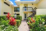 3721 Quail Ridge Drive - Photo 41