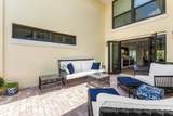 3721 Quail Ridge Drive - Photo 5