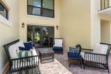 3721 Quail Ridge Drive - Photo 6