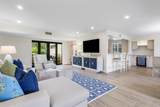 3721 Quail Ridge Drive - Photo 7