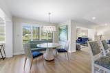 3721 Quail Ridge Drive - Photo 8