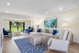3721 Quail Ridge Drive - Photo 9