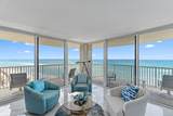 5480 Ocean Drive - Photo 1