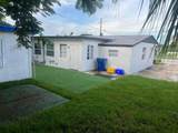 2340 Avenue M - Photo 10