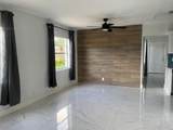 2340 Avenue M - Photo 4