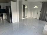 2340 Avenue M - Photo 5