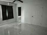 2340 Avenue M - Photo 6