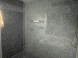 2340 Avenue M - Photo 8