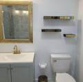 2340 Avenue M - Photo 9