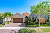 11856 Leon Circle - Photo 1