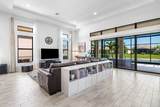11856 Leon Circle - Photo 10