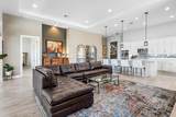 11856 Leon Circle - Photo 12