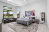 11856 Leon Circle - Photo 13