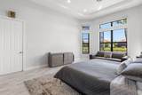 11856 Leon Circle - Photo 14