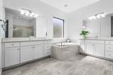 11856 Leon Circle - Photo 17