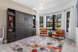 11856 Leon Circle - Photo 19